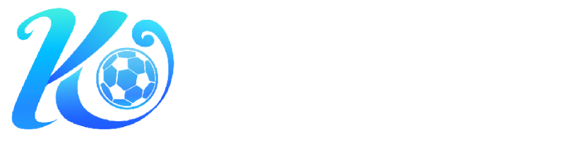 鼎丰